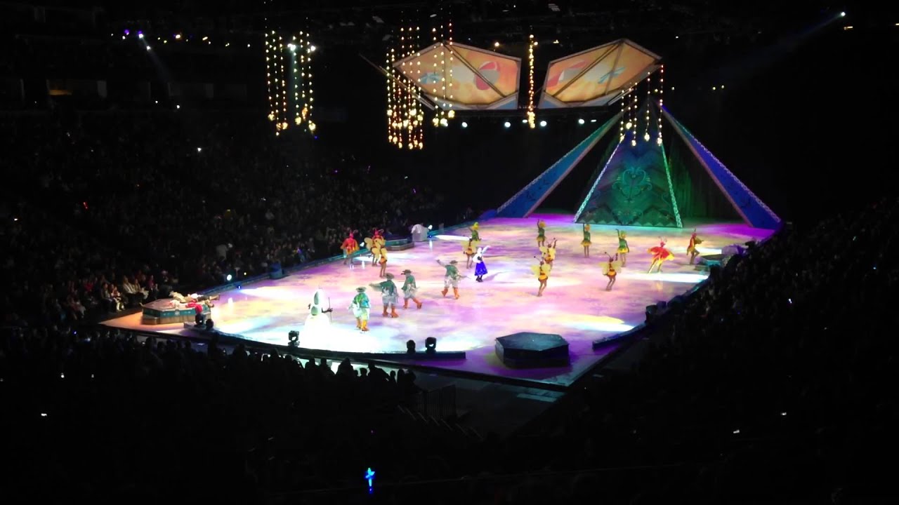 12/5/2015 Frozen 5
