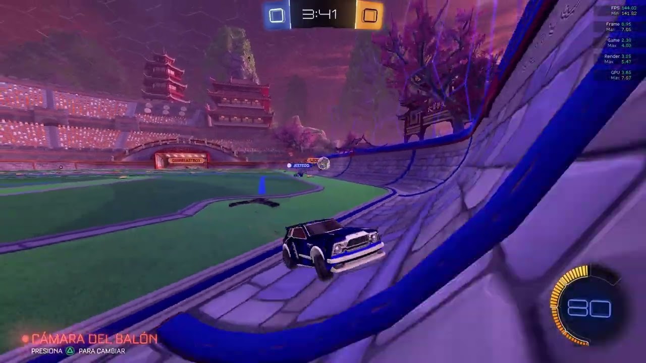 2026 02 17 14 42 57