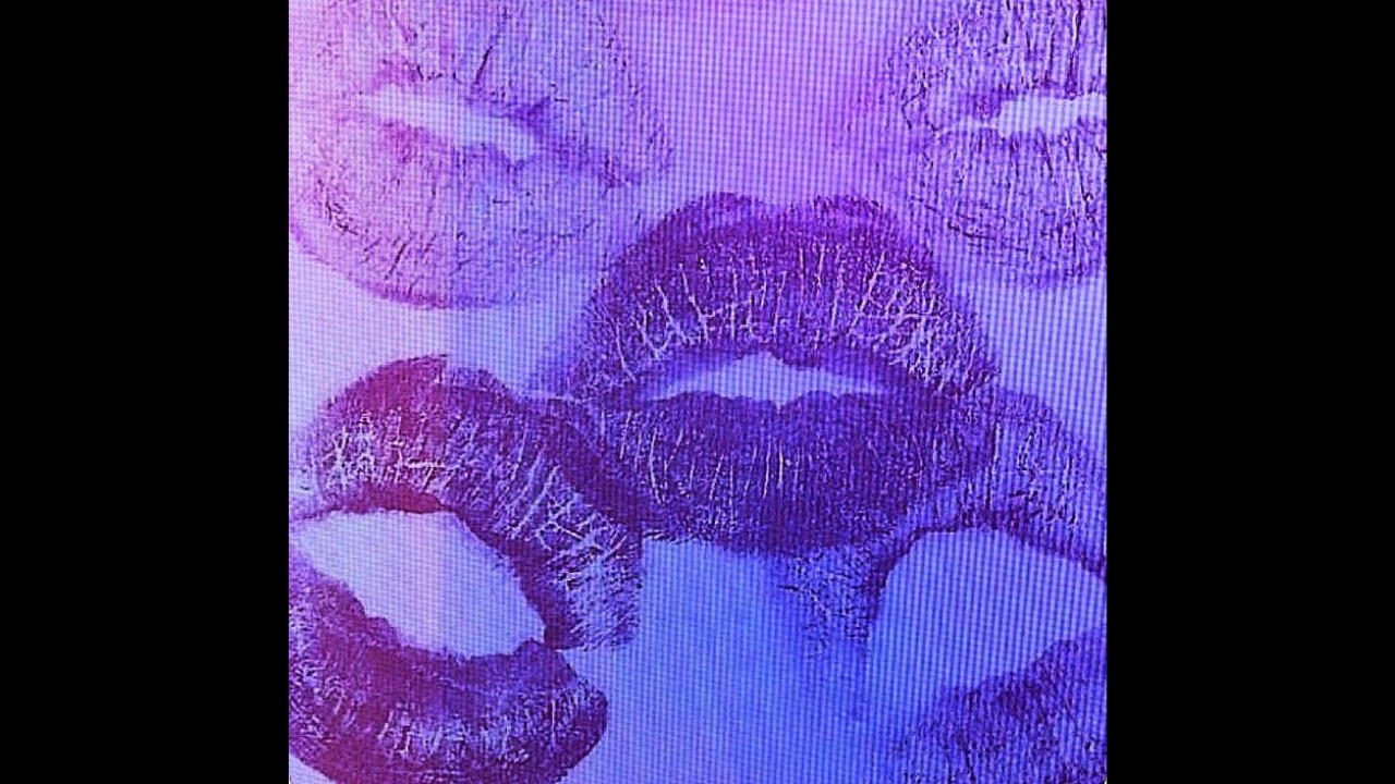 (FREE) Plugg x Suei Type Beat 