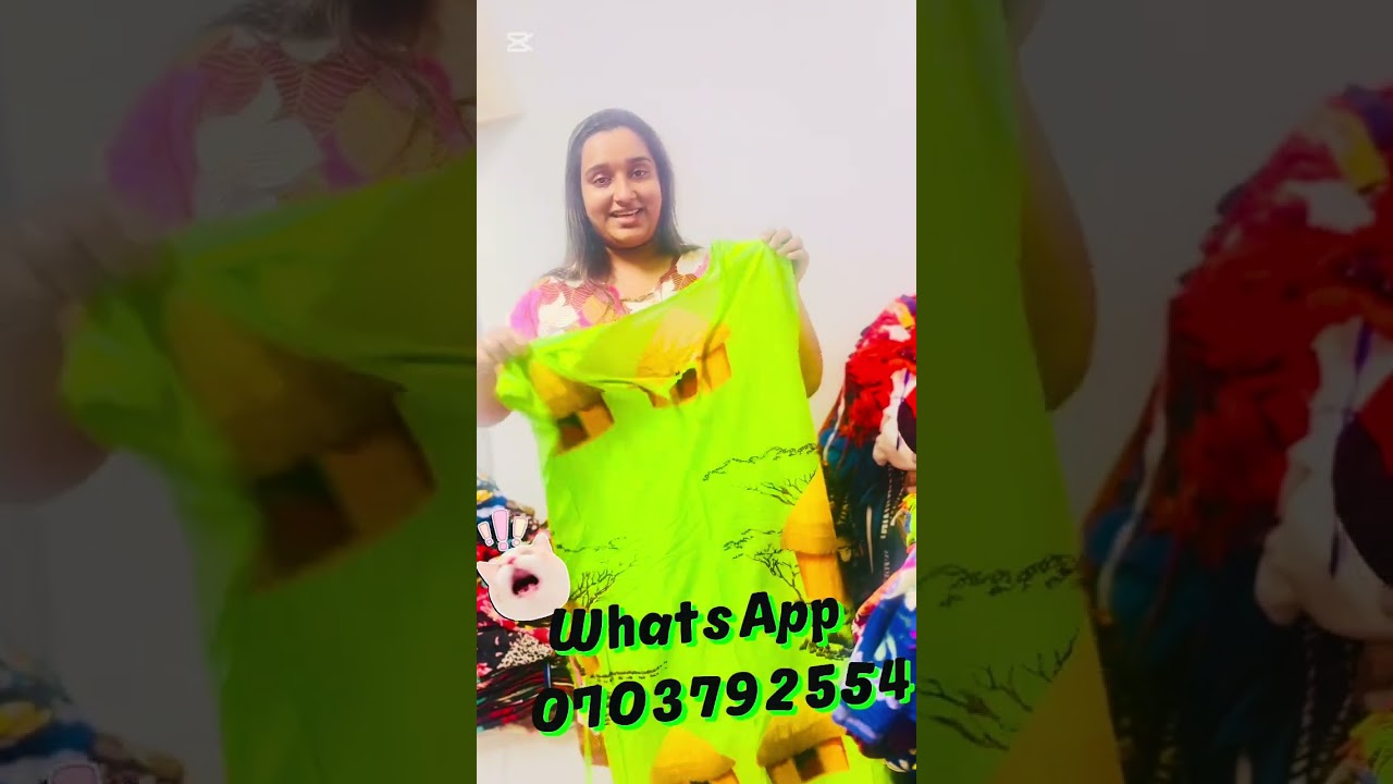 මහරගමින් අඩුවට කප්ටාන් ගව්ම්.වීඩියෝ එක බලන්න නොමිලේ තෑග්ගක් හිමි වාසනාවන්තයා ඔබ විය හැක.
