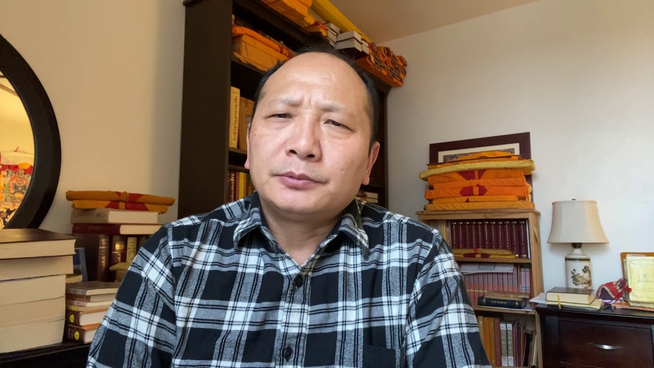 ཁ་མཆུ་ཨང་ཉི་ཤུ་པ་དང་འབྲེལ་མང་ཚོགས་ནས་འགན་ལེན་དགོས་པའི་འབོད་སྐུལ།།