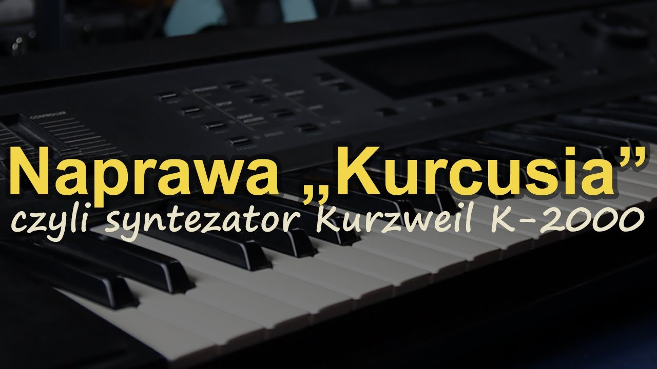 Naprawa 