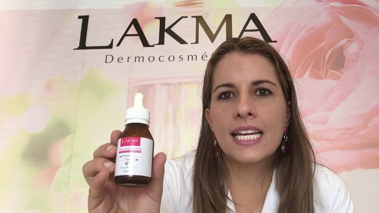 Como usar LED associado á Estética! Com as luzes âmbar, azul e verde!