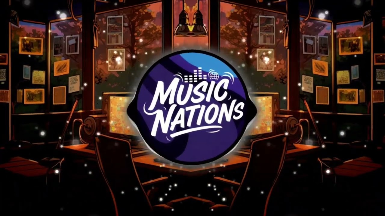 Music Nations - Maghihintay (Rock Version)