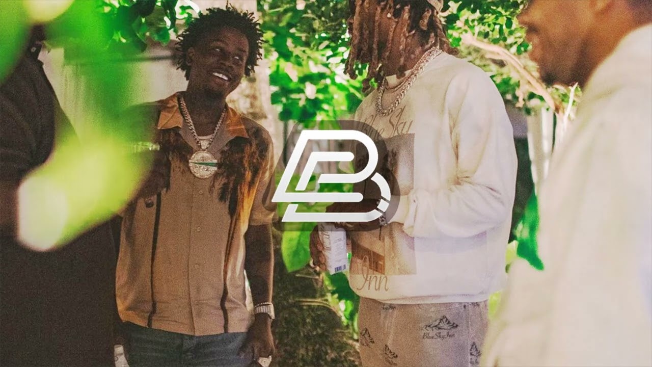 *FREE* Real Boston Richey x TrapSosa Type Beat 