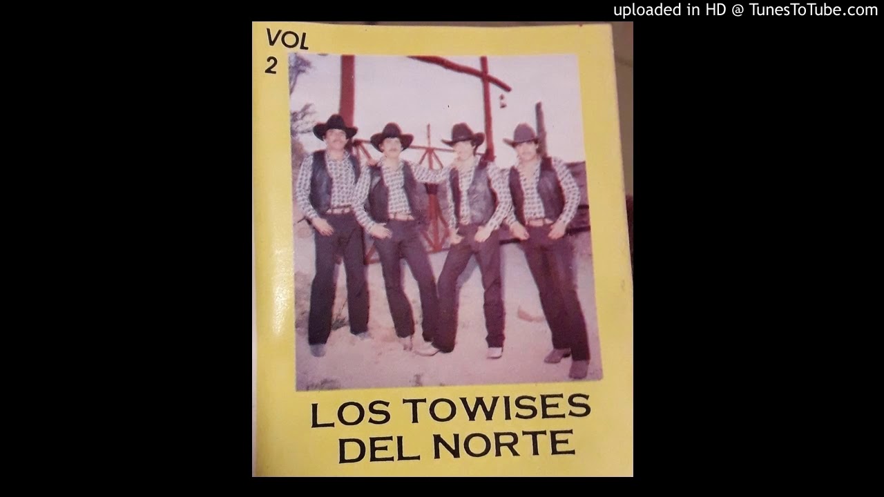 TOWISES DEL NORTE RETEN DE CAMARGO LADO 1