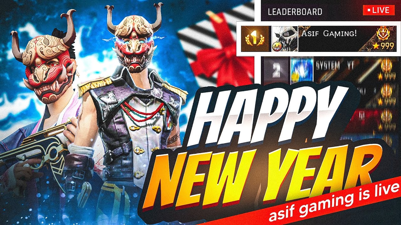EliteMaster To GrandMaster Cs Rank Push🤩 With Highest Streak Ever 🤯 | Free Fire Max
