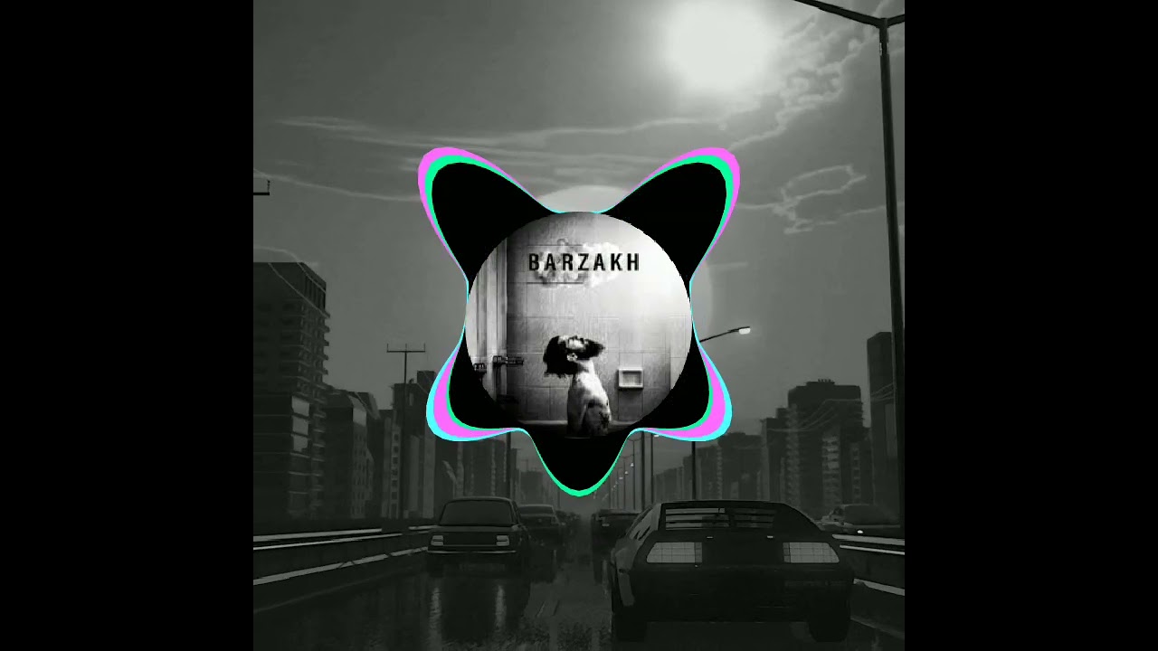عثمان   برزخ.