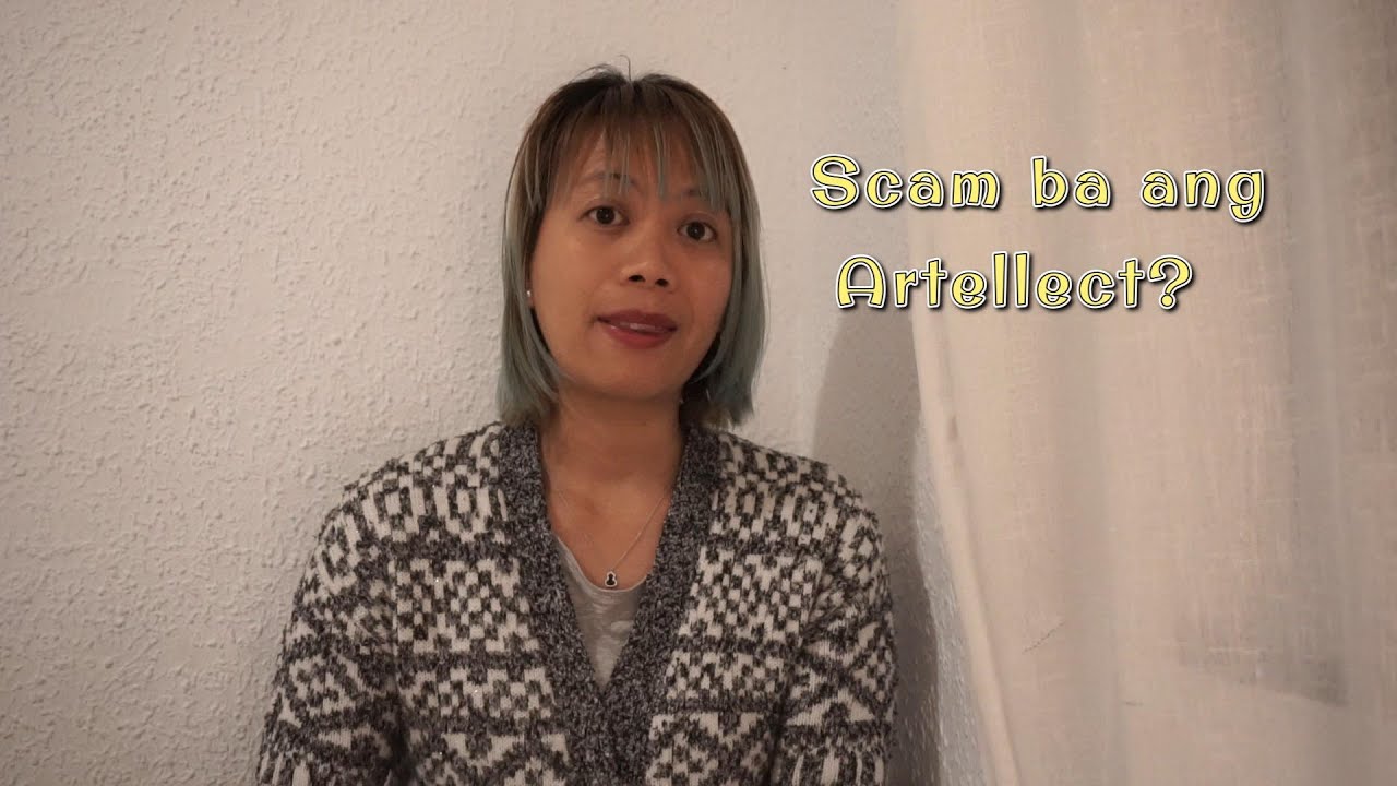 LEGIT BA ANG ARTELLECT OFW JOBS WORLDWIDE AGENCY I OFW IN HUNGARY