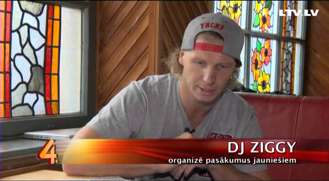 Par to, kas NEnotiek Saldū