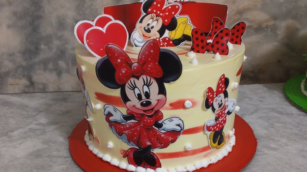New design new design cake chefnazim like Karen subscribe Karen 🪆😁😎