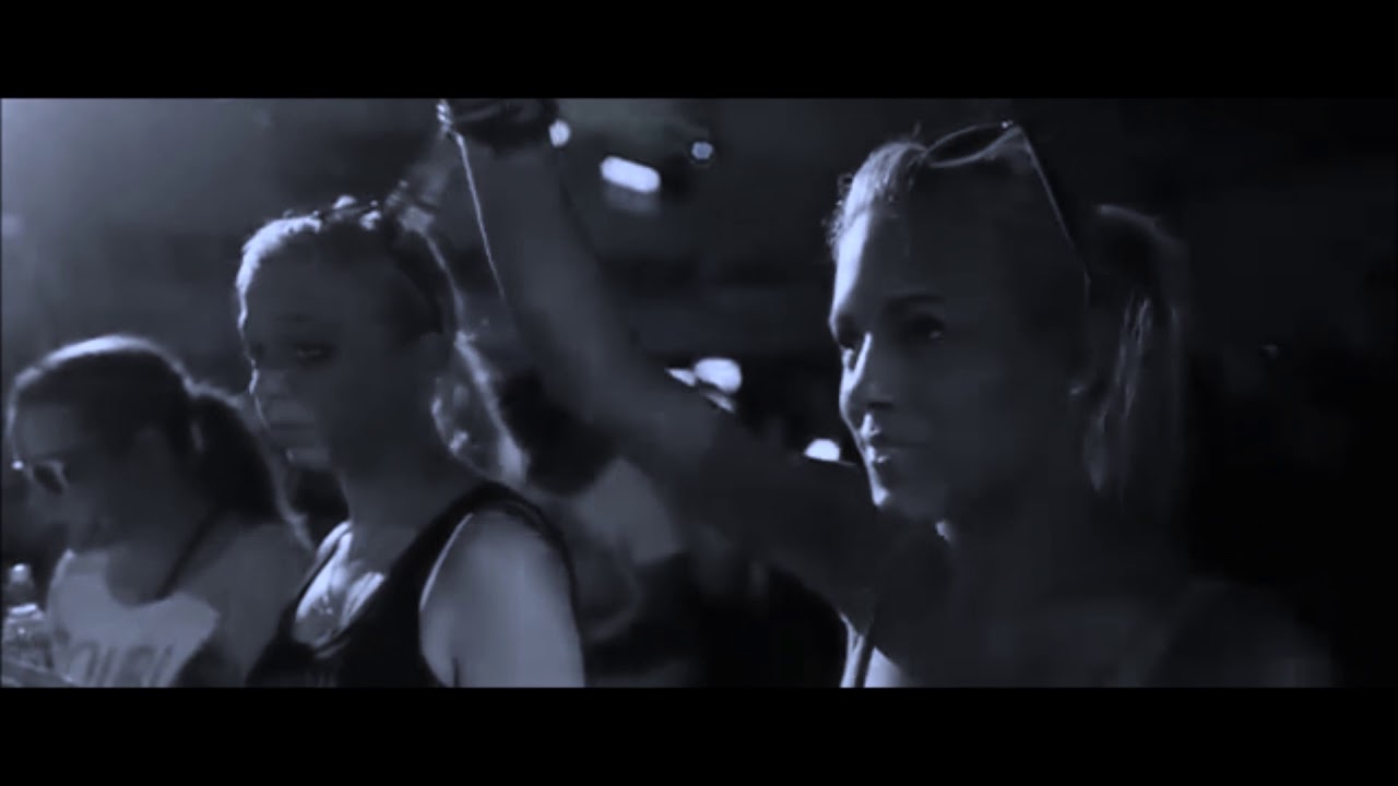 Technotronic - Get Up ( Maxi Remix DJ Tranceman
