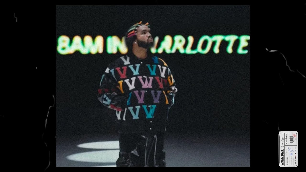 [FREE] Drake Type Beat - 