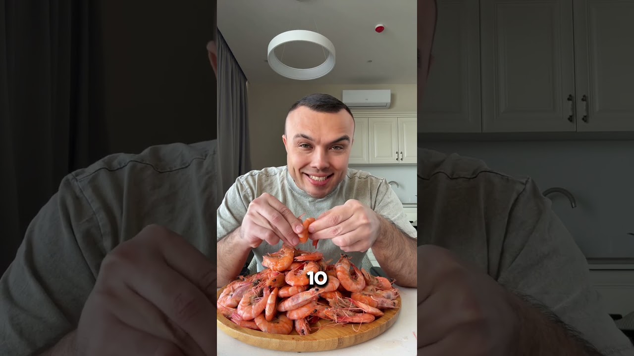 #гламурныймейк #еда #емнакамеру #food #reven #mukbang #asmr #eat #comedy