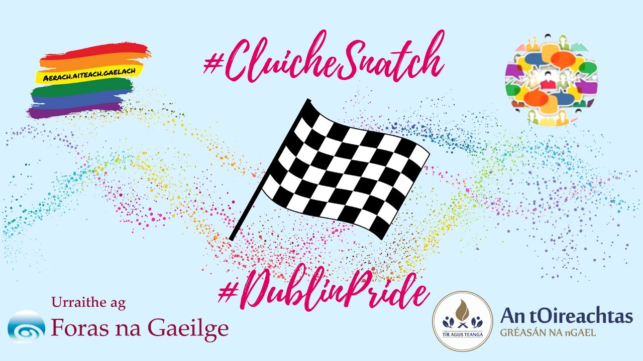 Cluiche Snatch 2021 [Subtitles available]