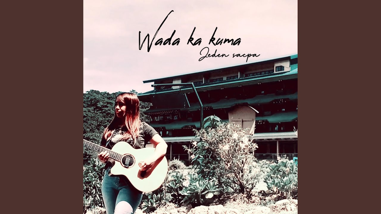 Wada Ka Kuma