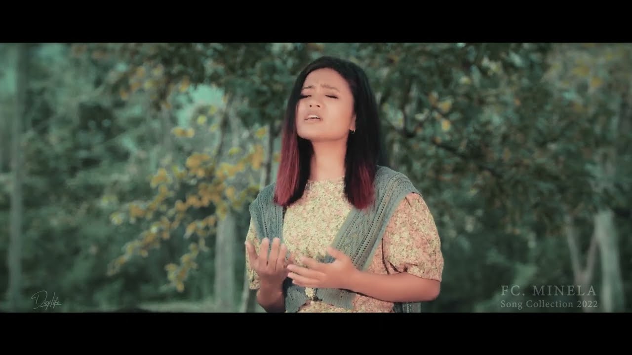 VT Hilda  - Râh taipa
