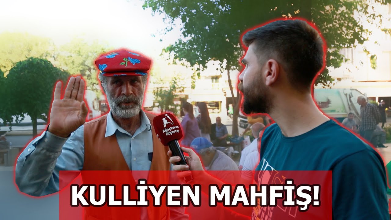 ZAM ZAM ZAM ! DİYARBAKIR HALKI ATEŞ PÜSKÜRDÜ !