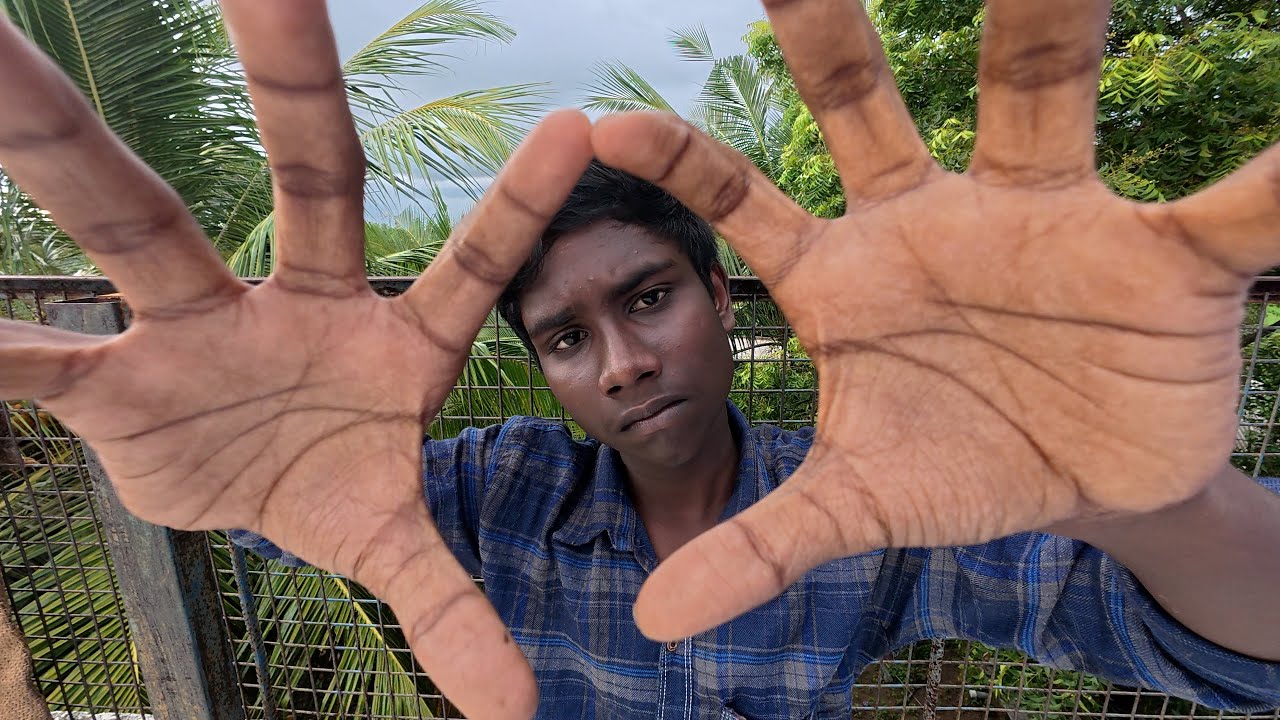 ASMR / HAND MOVEMENT with  HAND TAPPING,RUBBING RELAX SOUNDS,