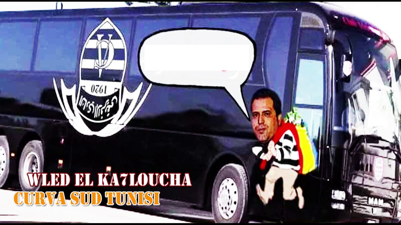 New clash Zanatir