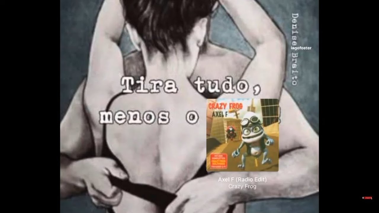 compilado de shits e memes 100#