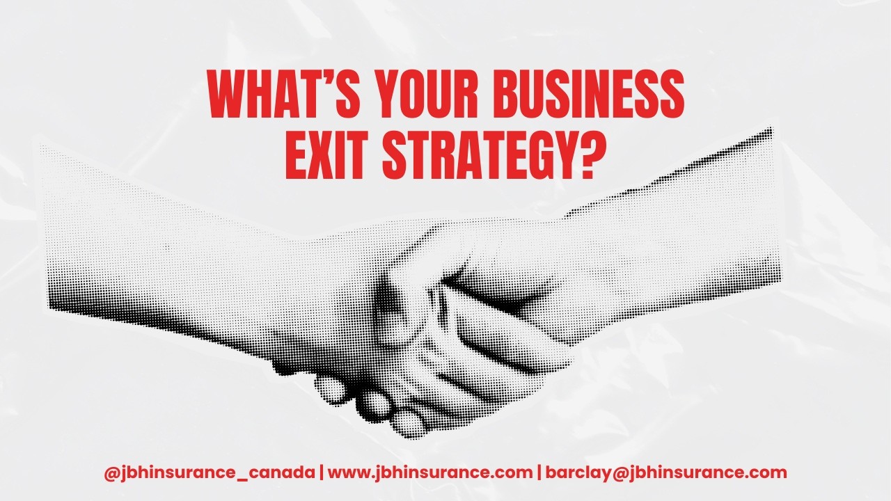Succession Planning, Continuity Agreements, and Partnerships