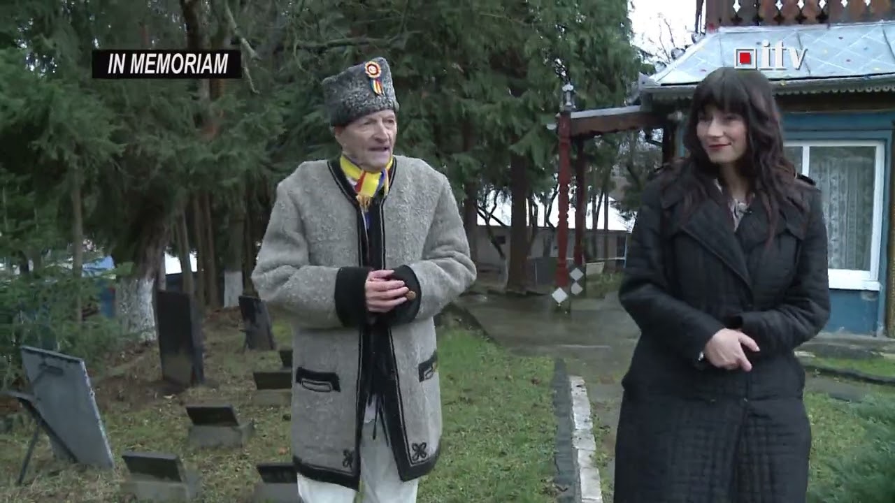 NICOLAE SABĂU PORTRET DE ARTIST