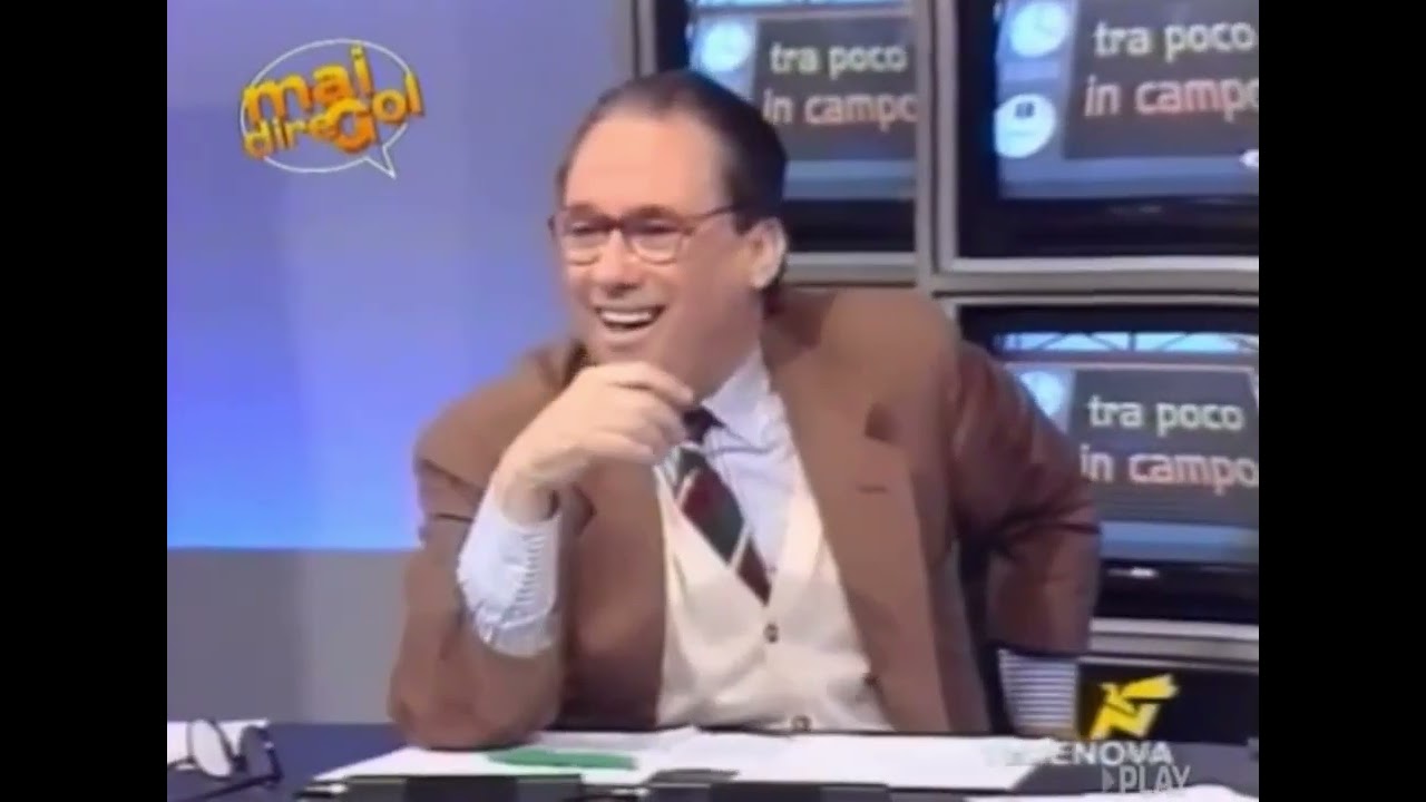 Maurizio Mosca e la festa della donna