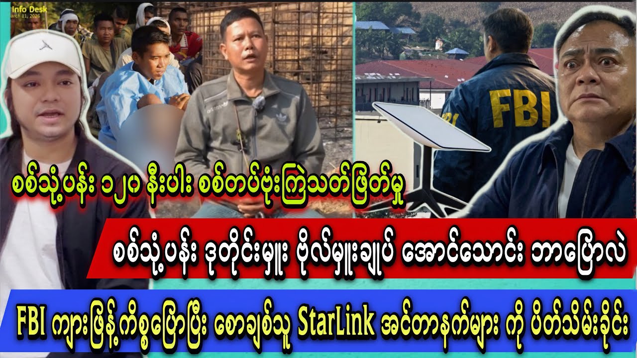 Min Aung Hlaing