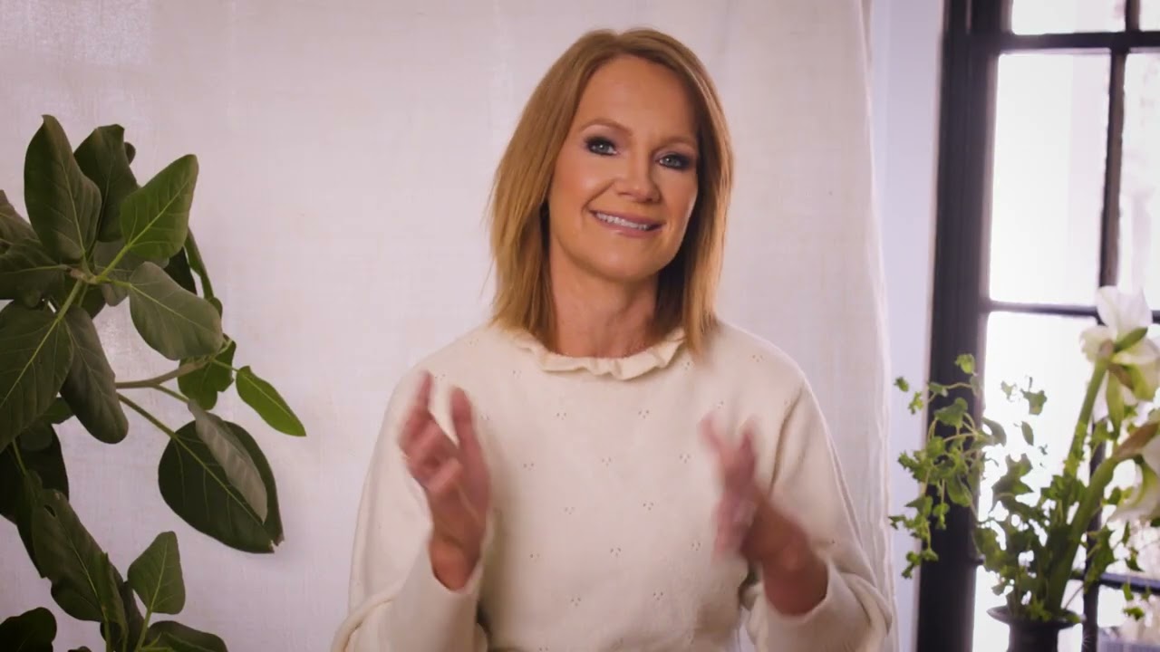 Q+A with The Way of Wisdom Bible Study Authors