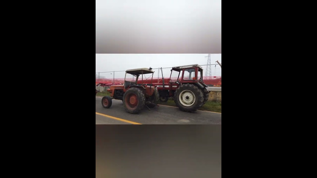 01/02/2026 Festa ringraziamento Biassono 