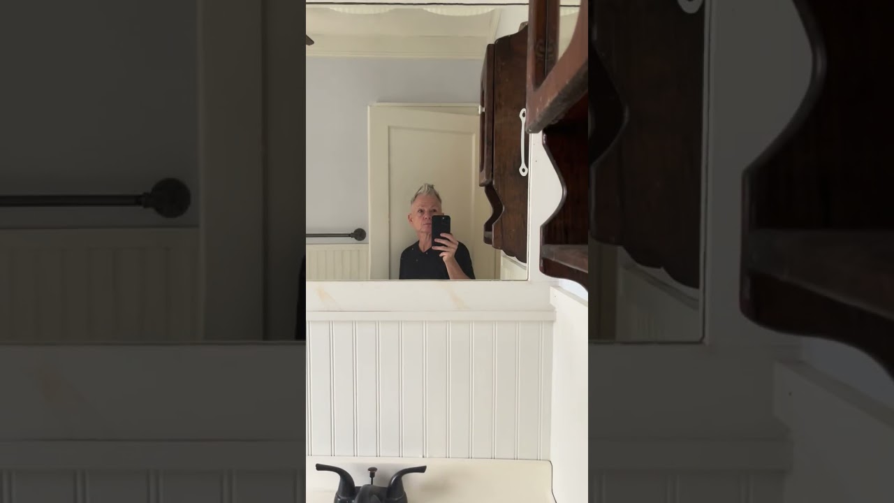Front house 1st
