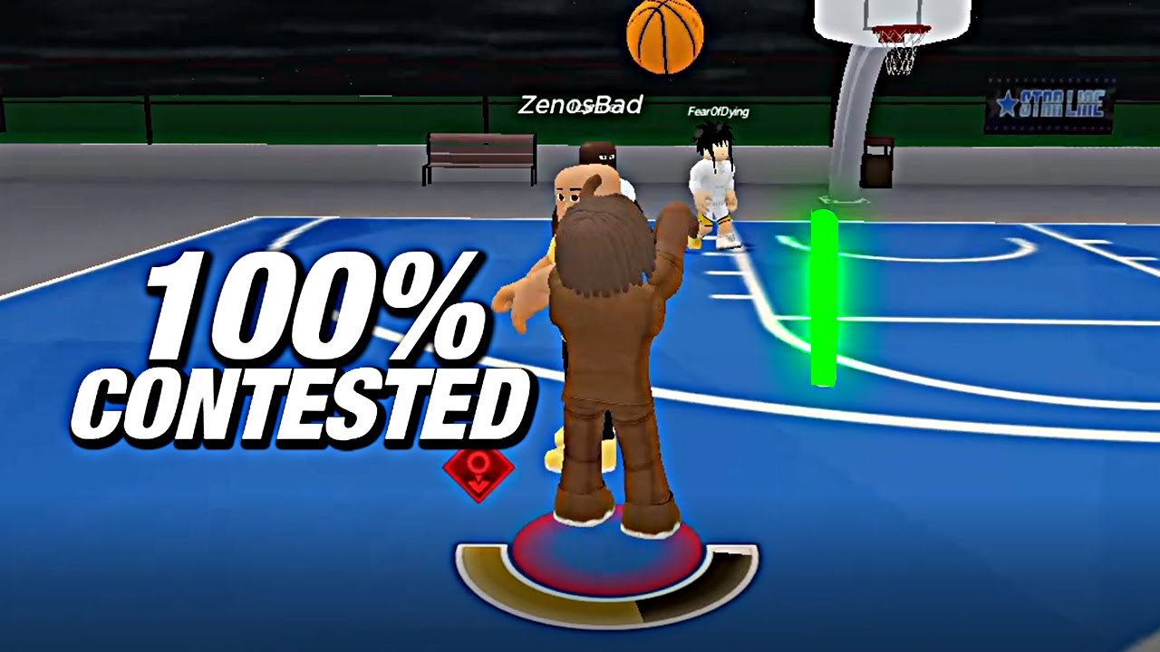 The Power Of 99 3 On @ RB WORLD 4! GREEN MOVING 3's...