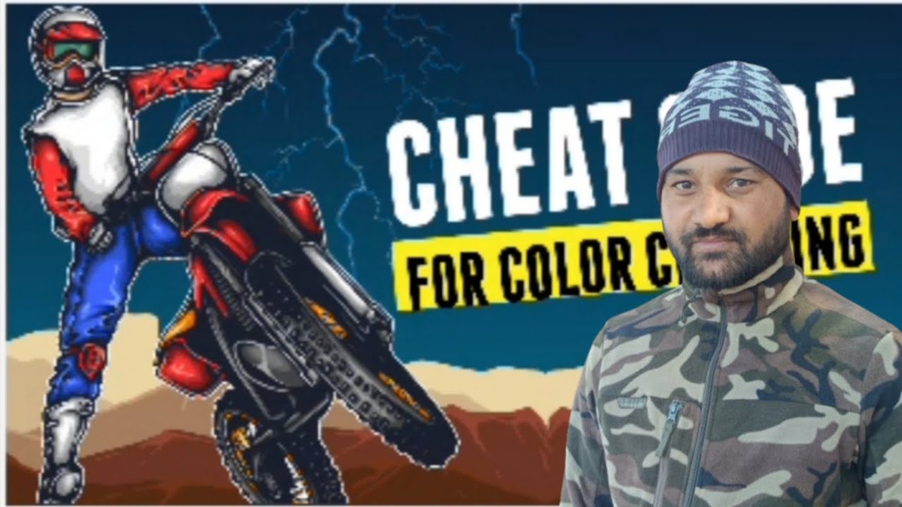 Indian Theft Auto Live Game Play LiveStream #live #indian #shortlive #viral #indianbikesdriving
