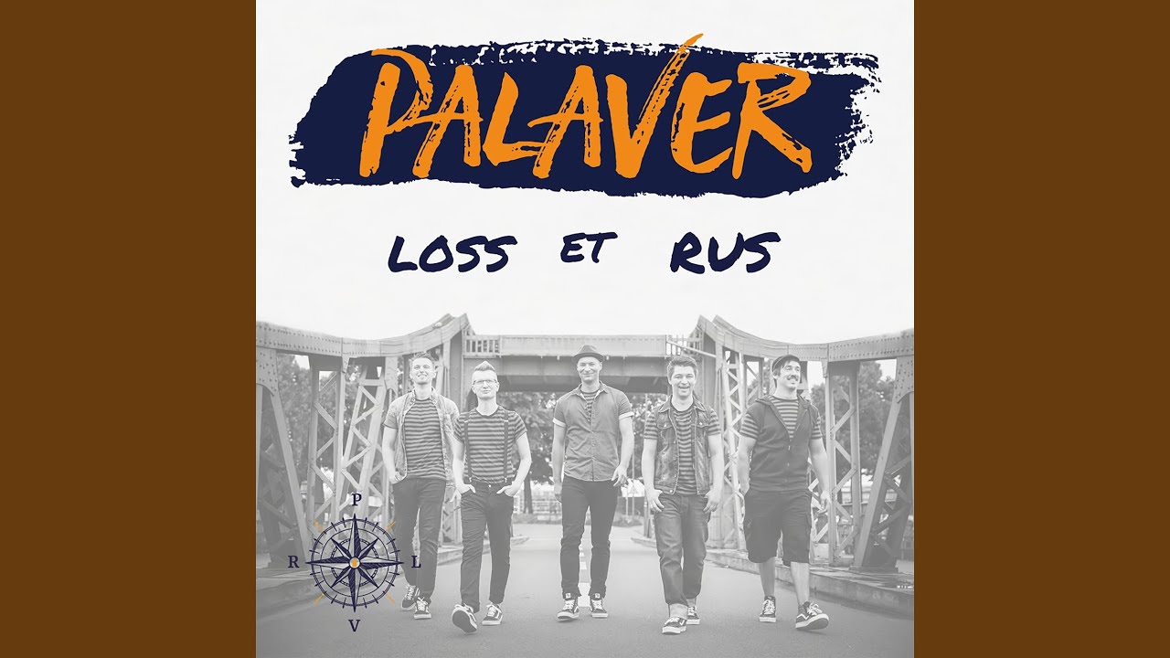 Loss et rus