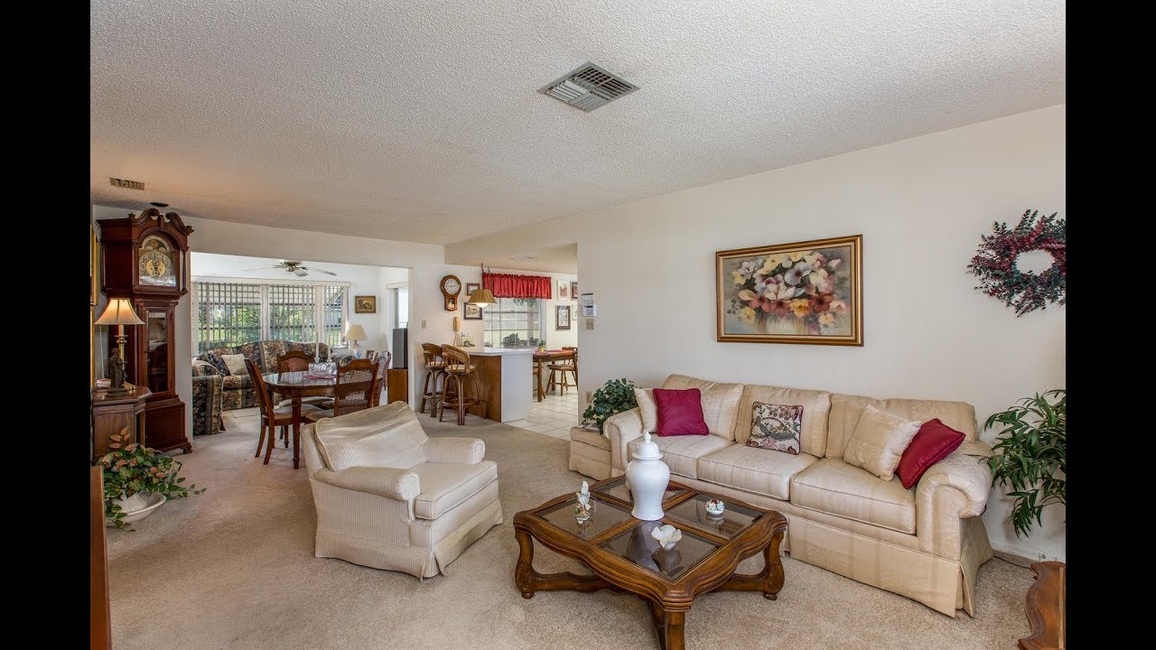 8504 Redfield Dr, Port Richey FL 34668, USA