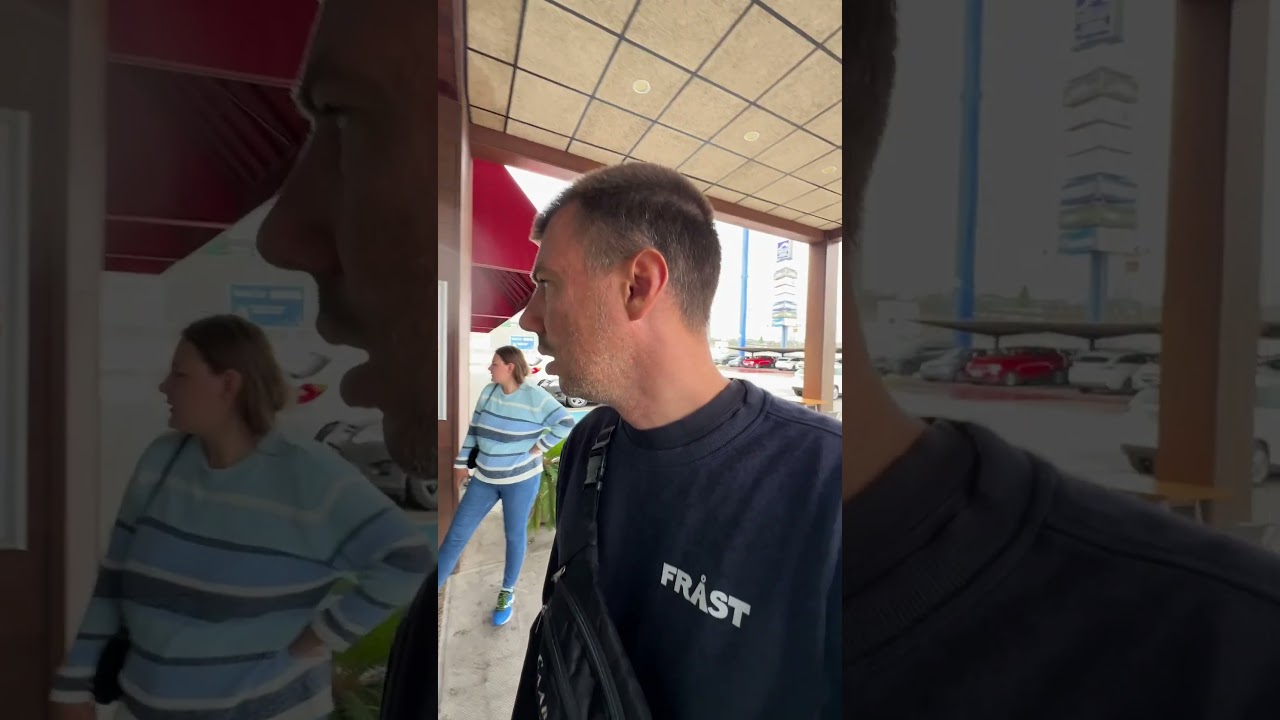 Colonial Buffet 🍽️ Ресторан - буфет 👉  