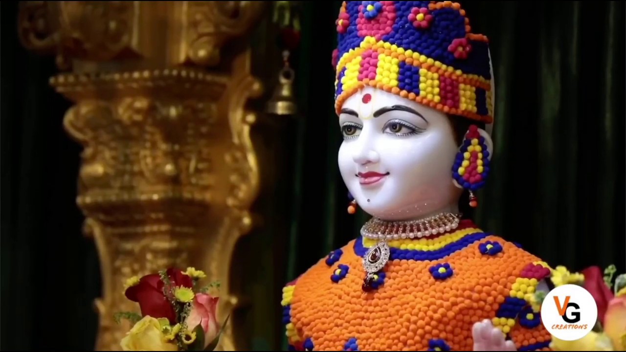 Lilacharitra Sambhari Rakhvanu | Video Smruti | Vandan Gupta Creations