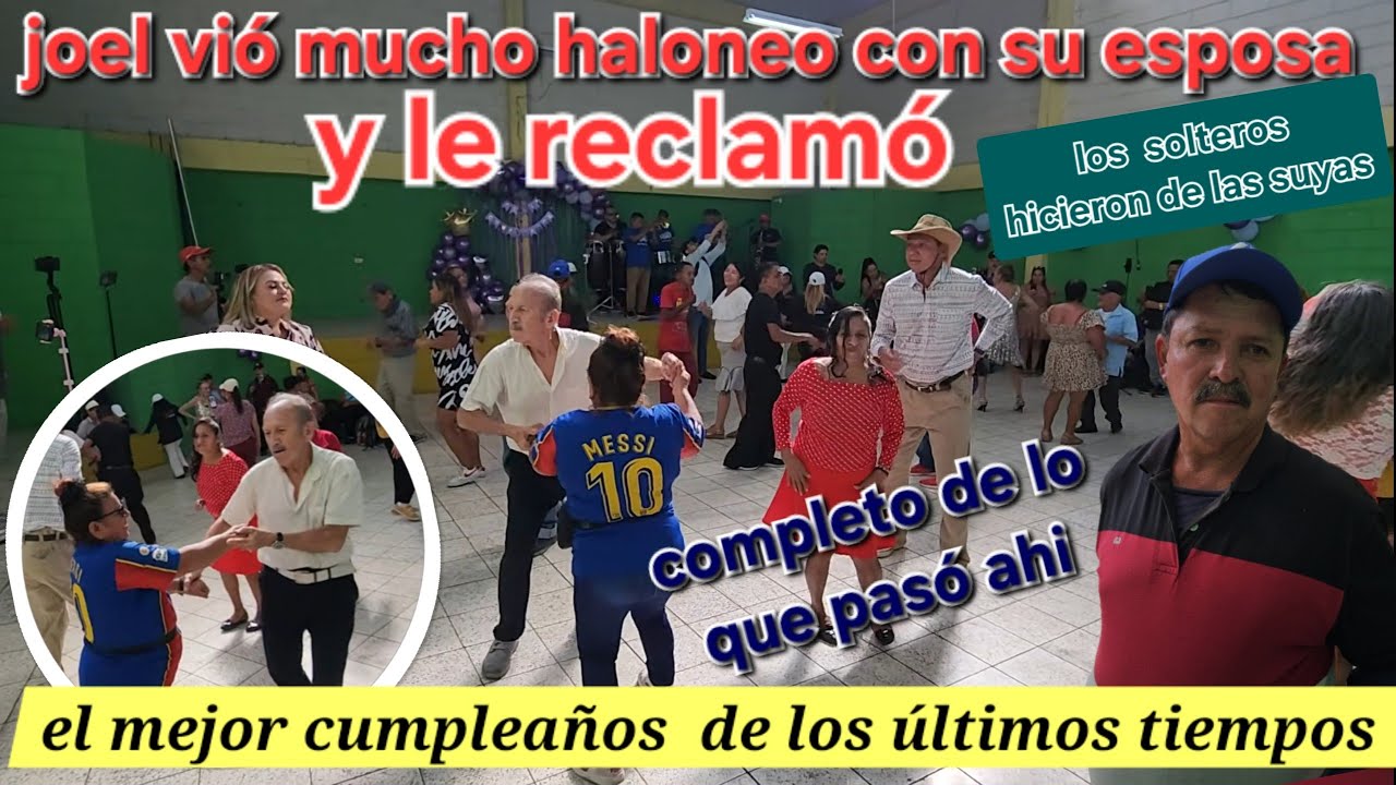 28 de febrero de 2026