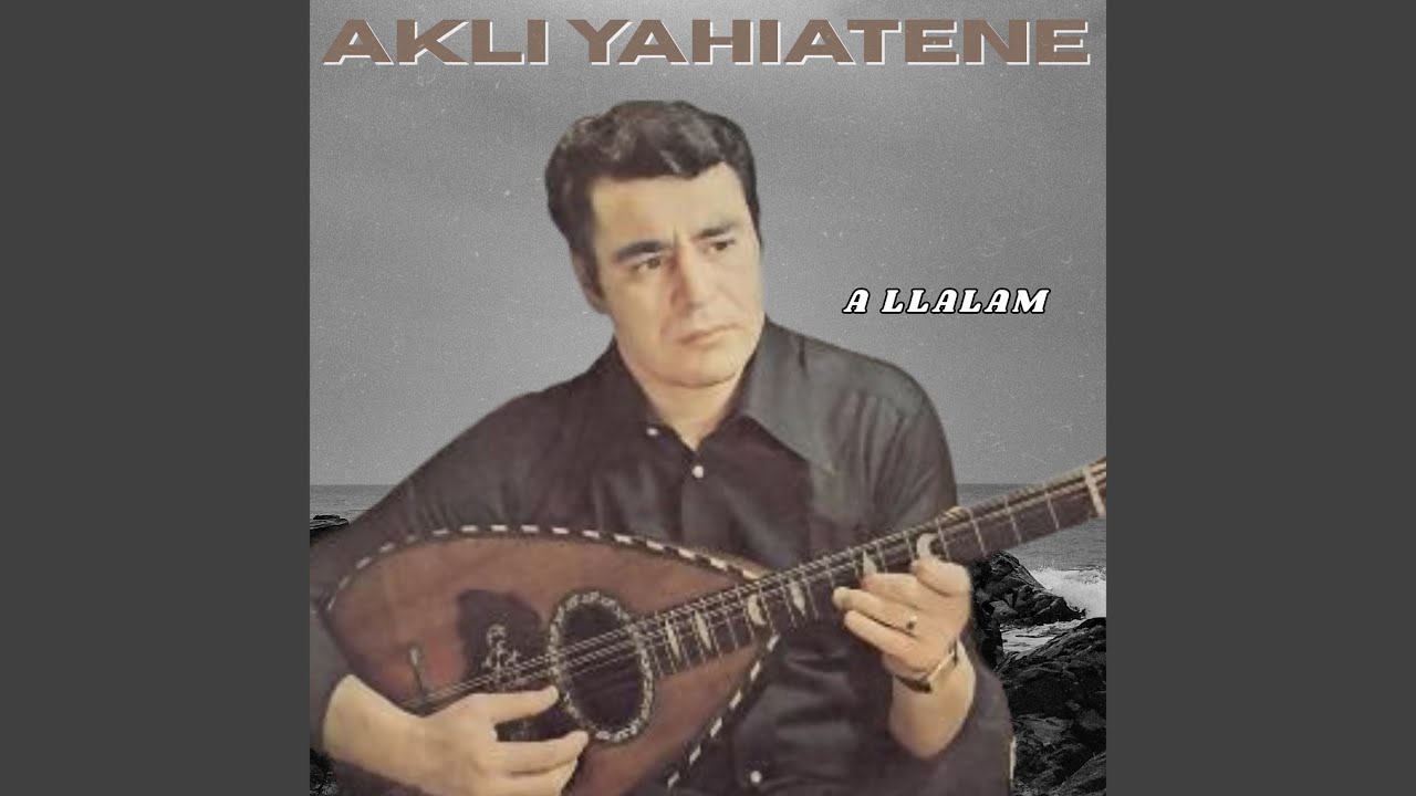 Athin yezgan afetaq