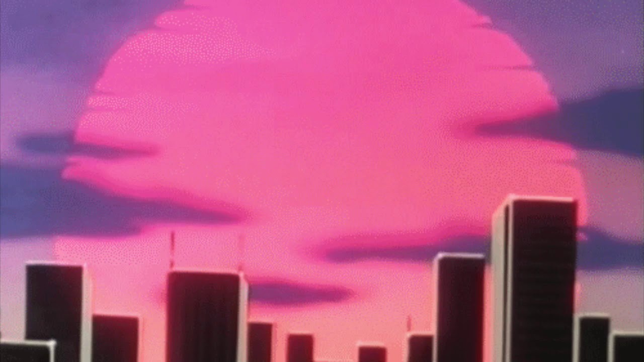black pumas - colors (slowed & reverb)