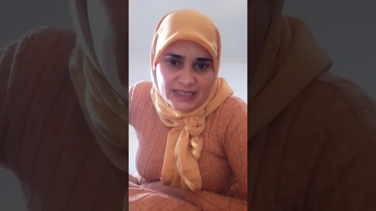 ١٨ سبتمبر ٢٠٢٥