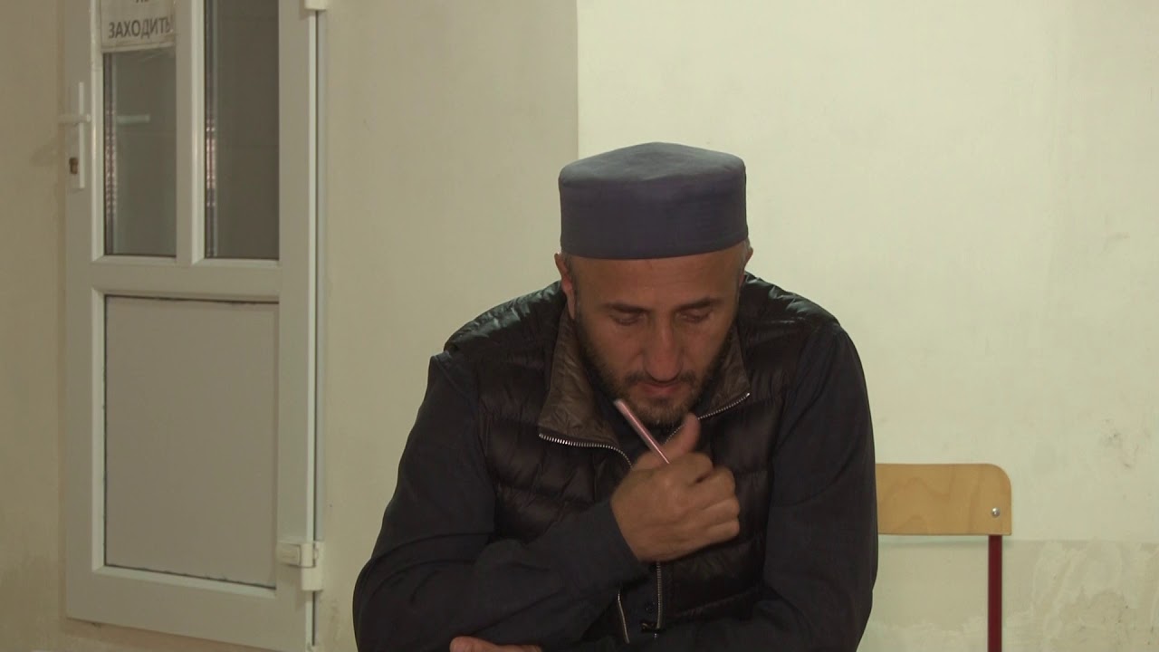 Студия 