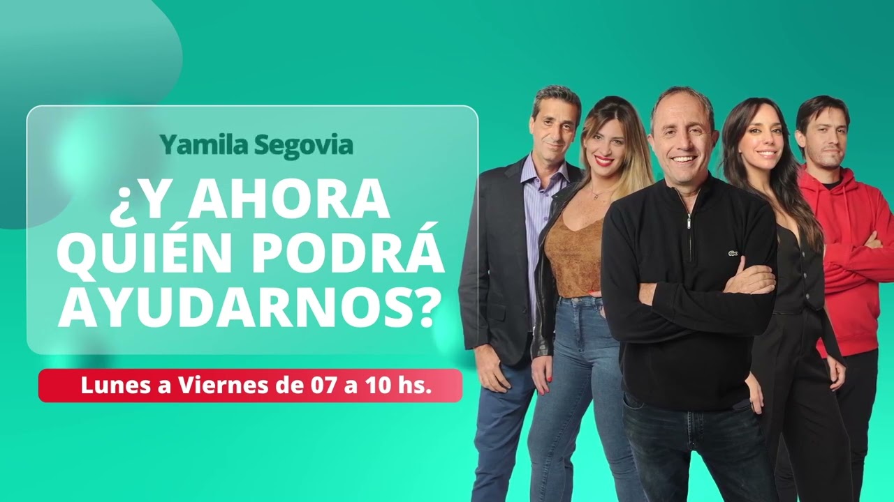 #11 - El 73. Por Marcelo Larraquy: La formula presidencial: ¿Perón - Balbín o Perón - Isabel Perón?