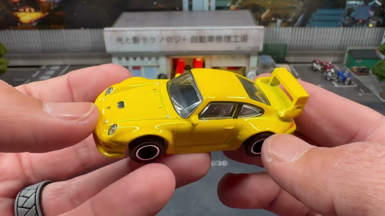 **Эксклюзивные два набора Hotwheels Car Culture Target** Открытие и обзор!