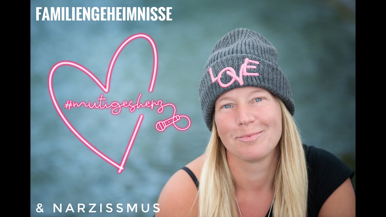 Familiengeheimnisse