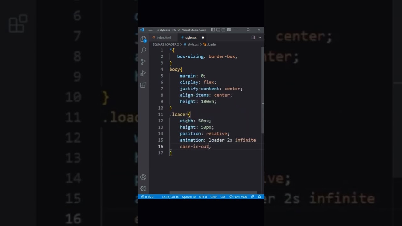 #coding #css #cssproperty #religion #css1 #csscourse #stockmarket #css3 #tutorial #htmlcss