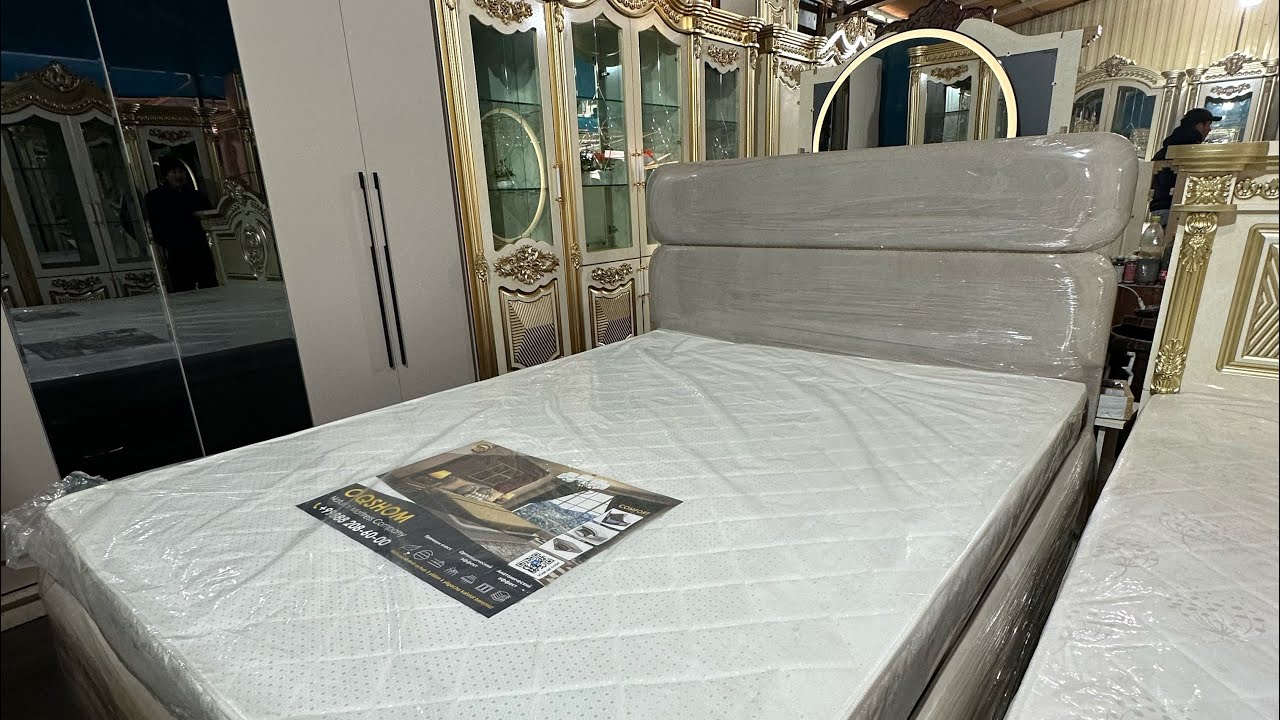 Кумтепа мебел бозори нархлари 20 ноябр 🛏️ Qumtepa mebel bozori narxlari  | Qumtepa bozor