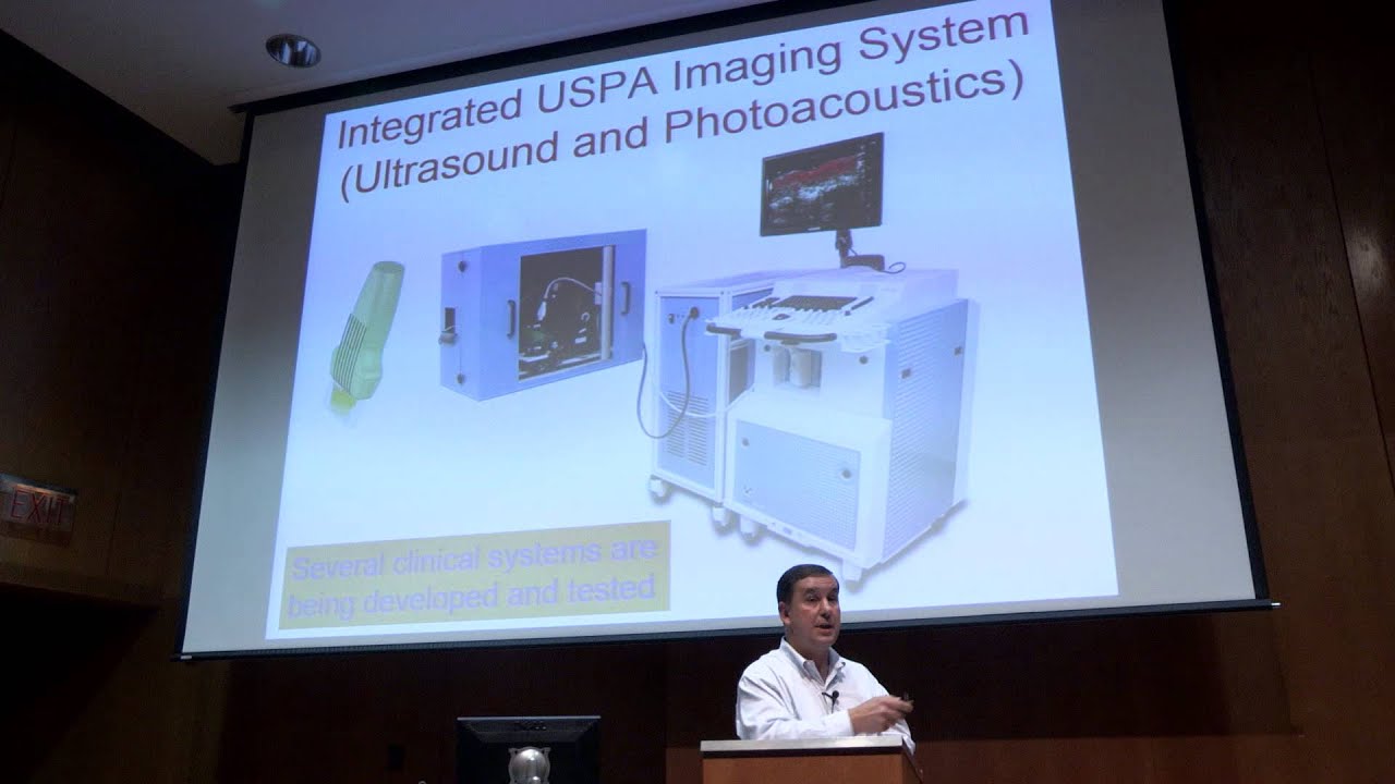 Bionanotechnology and Next Generation of Intelligent Medical Devices