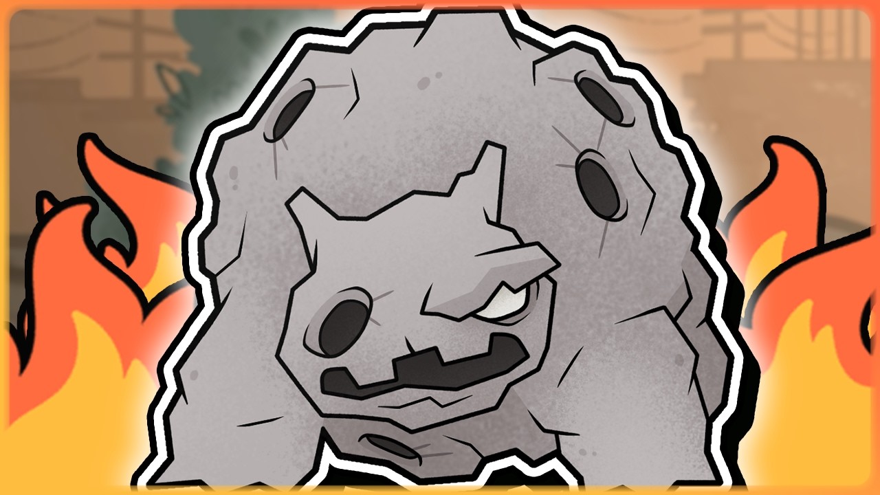 Zaratana, the Kaiju Boss Fight Invades My Home!